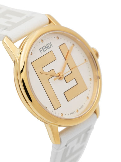 Forever Fendi