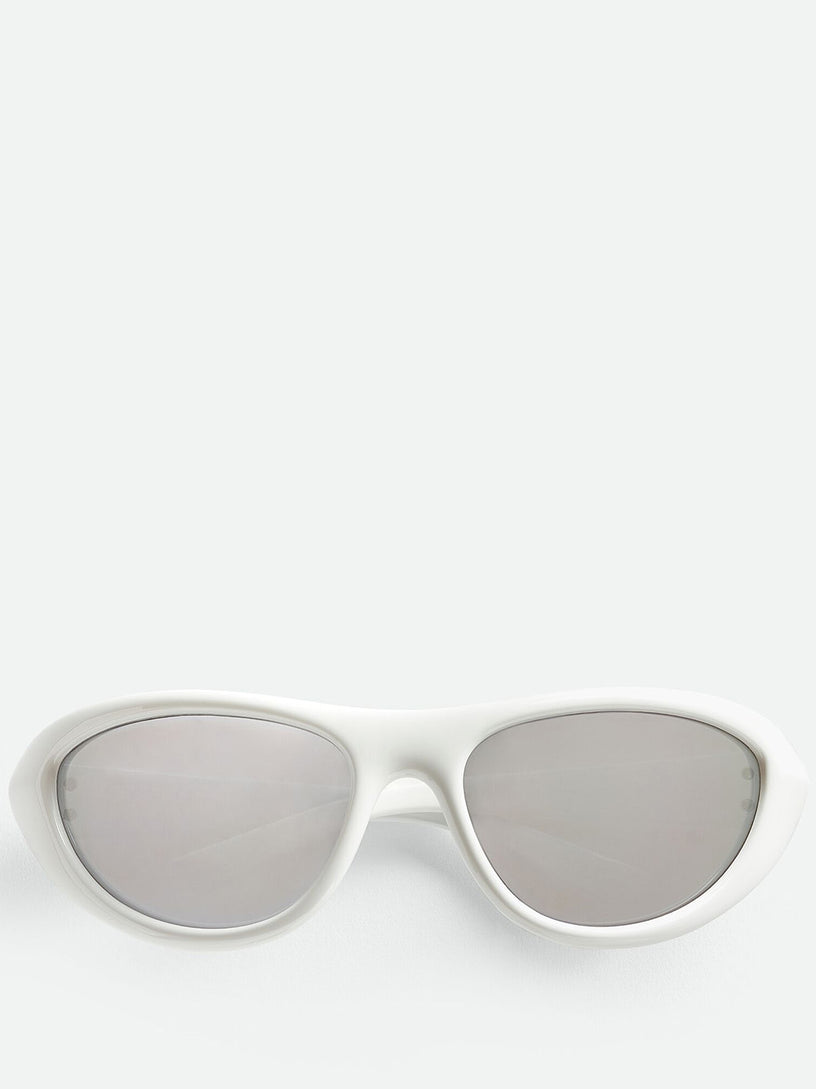 Curve Sporty Sunglasses