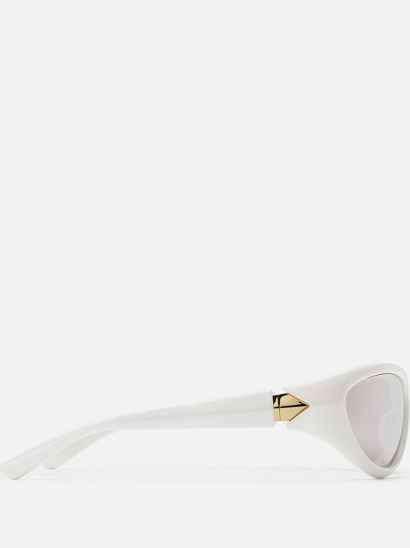 Curve Sporty Sunglasses