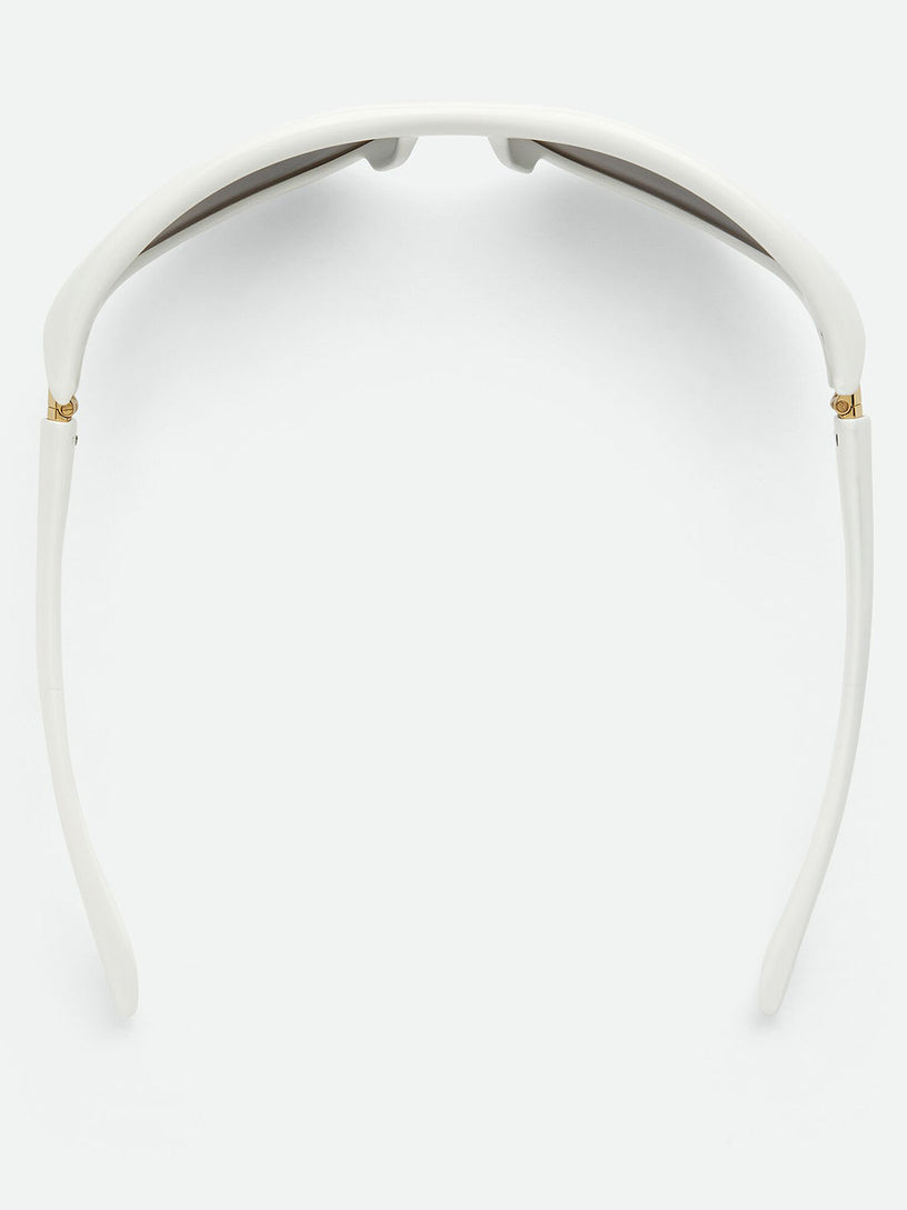 Curve Sporty Sunglasses