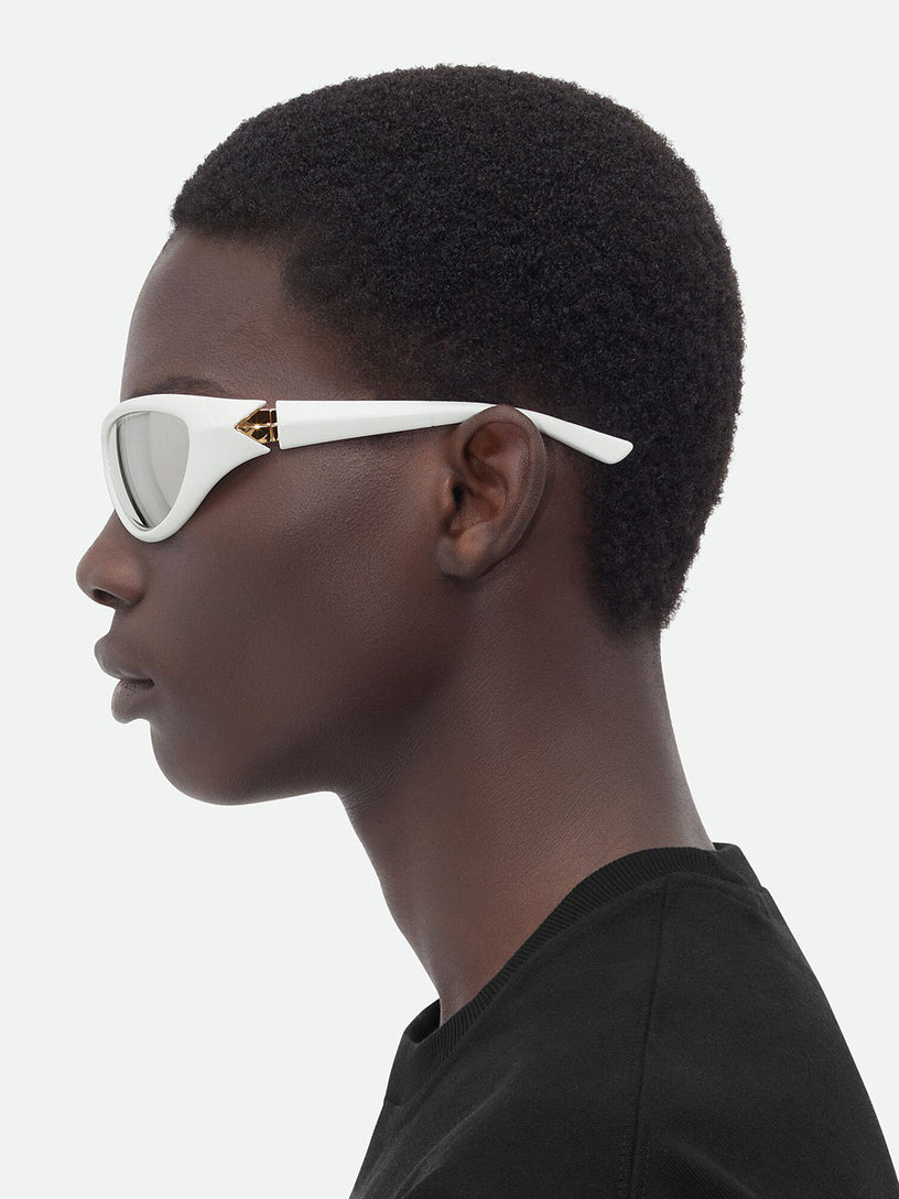 Curve Sporty Sunglasses