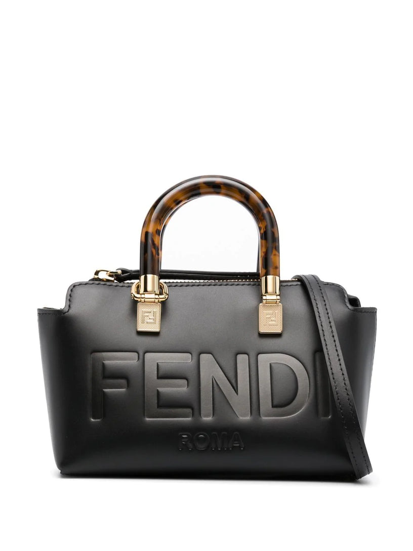 FENDI By the way mini