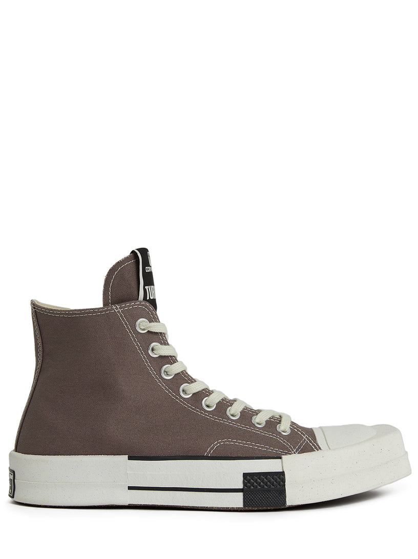 Rick Owens DRKSHDW Turbodrk sneakers