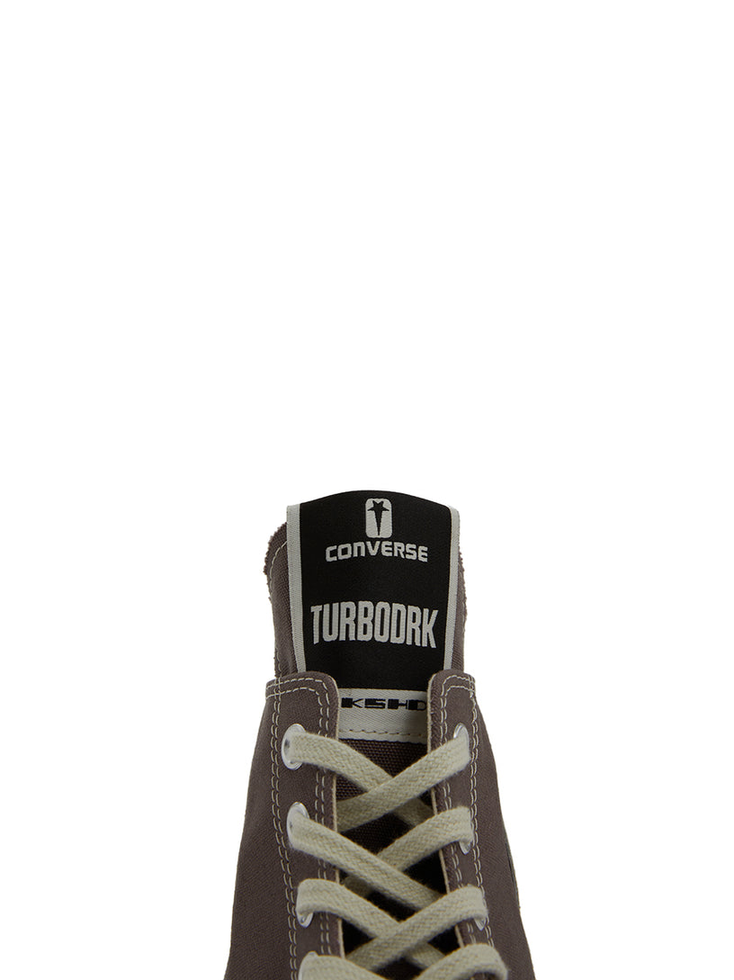 Turbodrk Sneakers