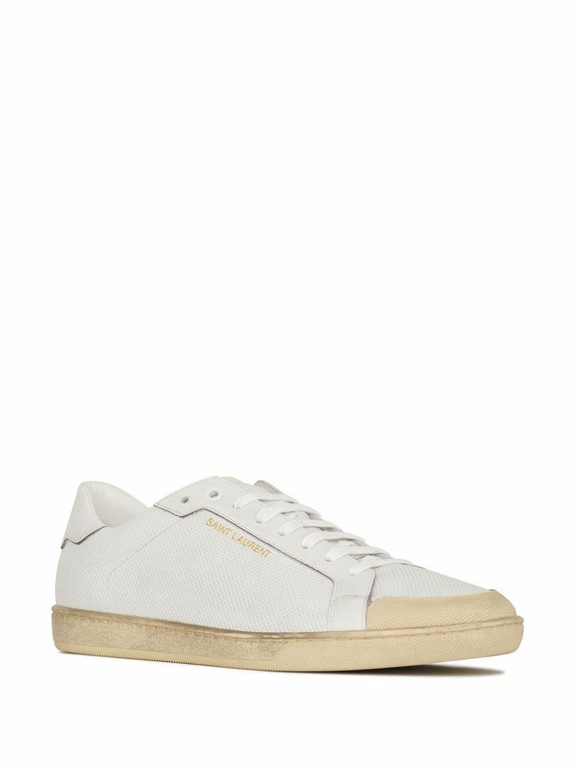 COURT CLASSIC SL/39 Sneakers