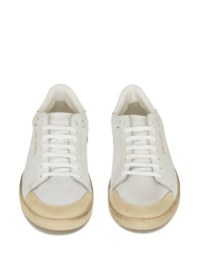 COURT CLASSIC SL/39 Sneakers