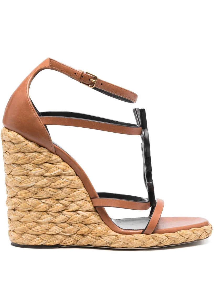 Cassandra Espadrilles