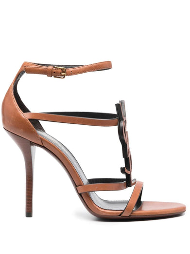 Cassandra Sandals