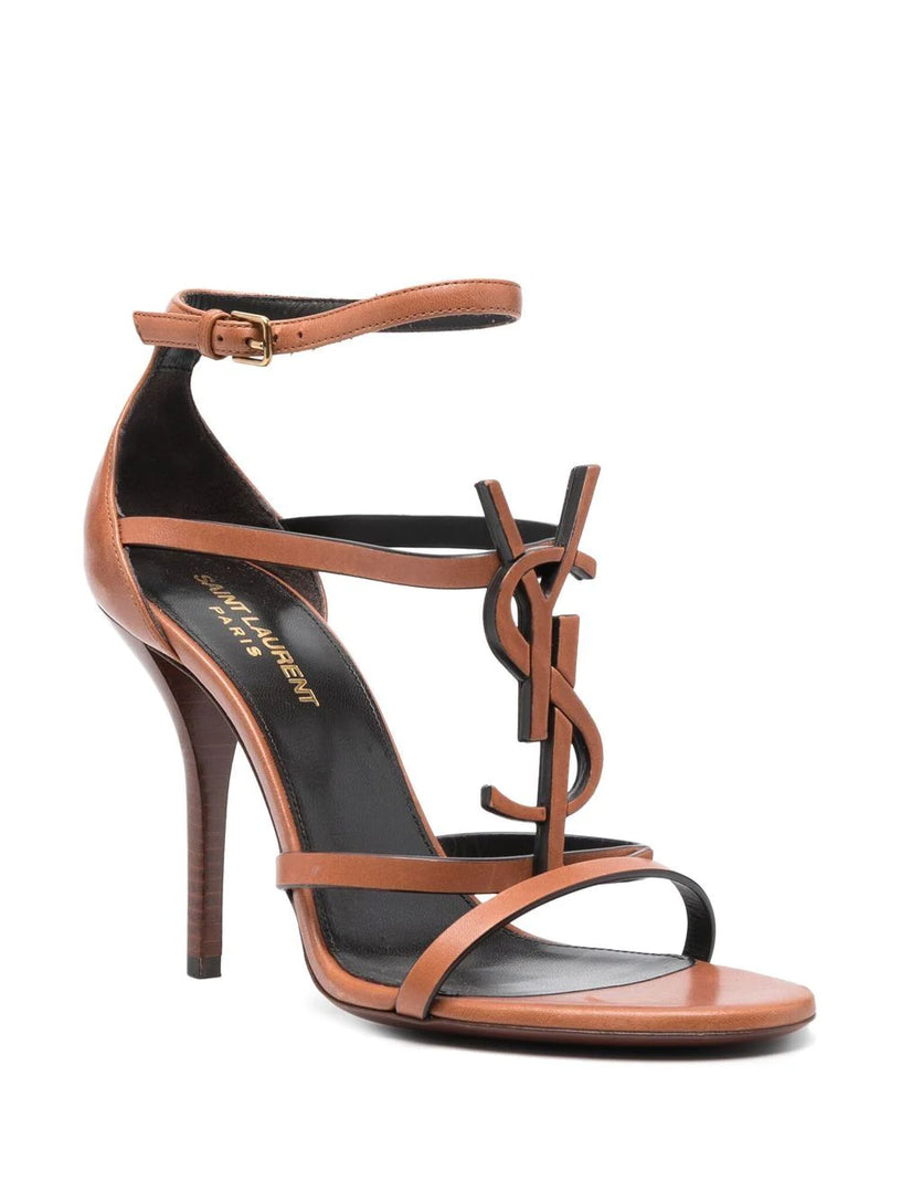 Cassandra Sandals