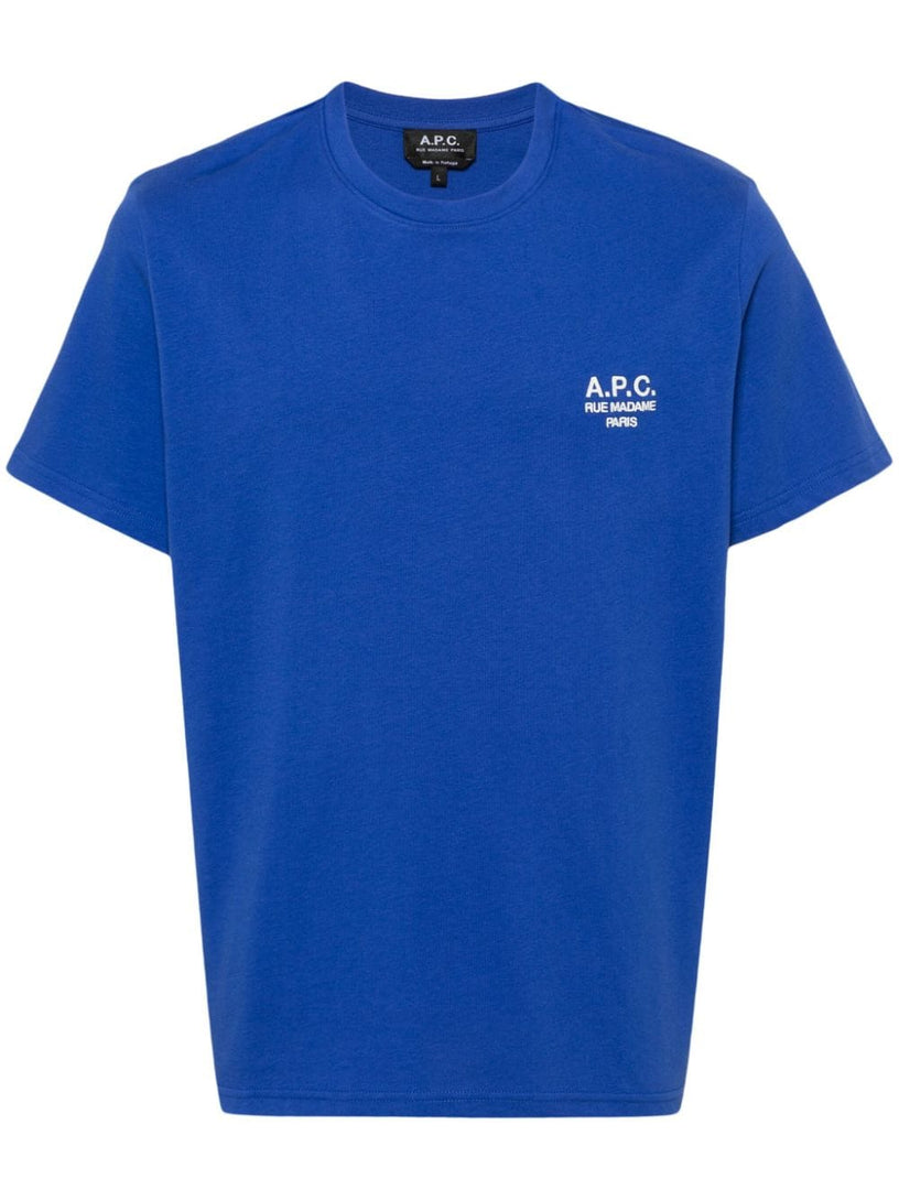 A.P.C. Raymond t-shirt