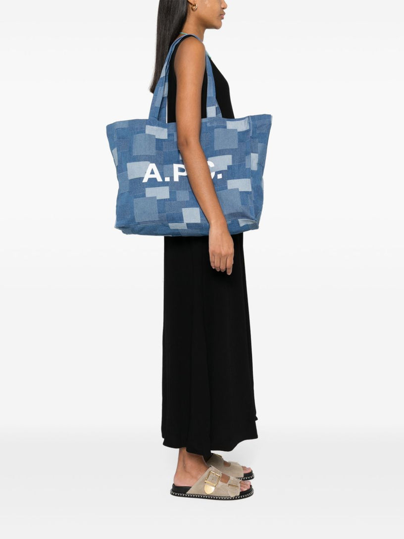 Diane shopping bag