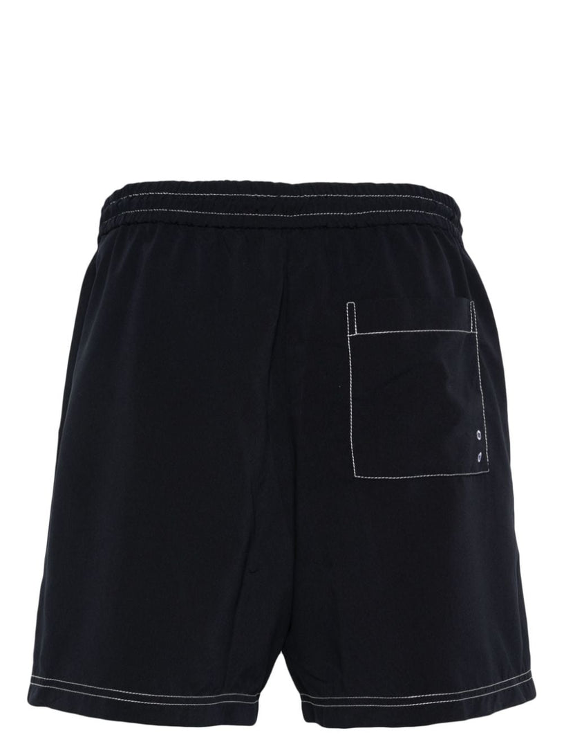 Bobby Swim Shorts