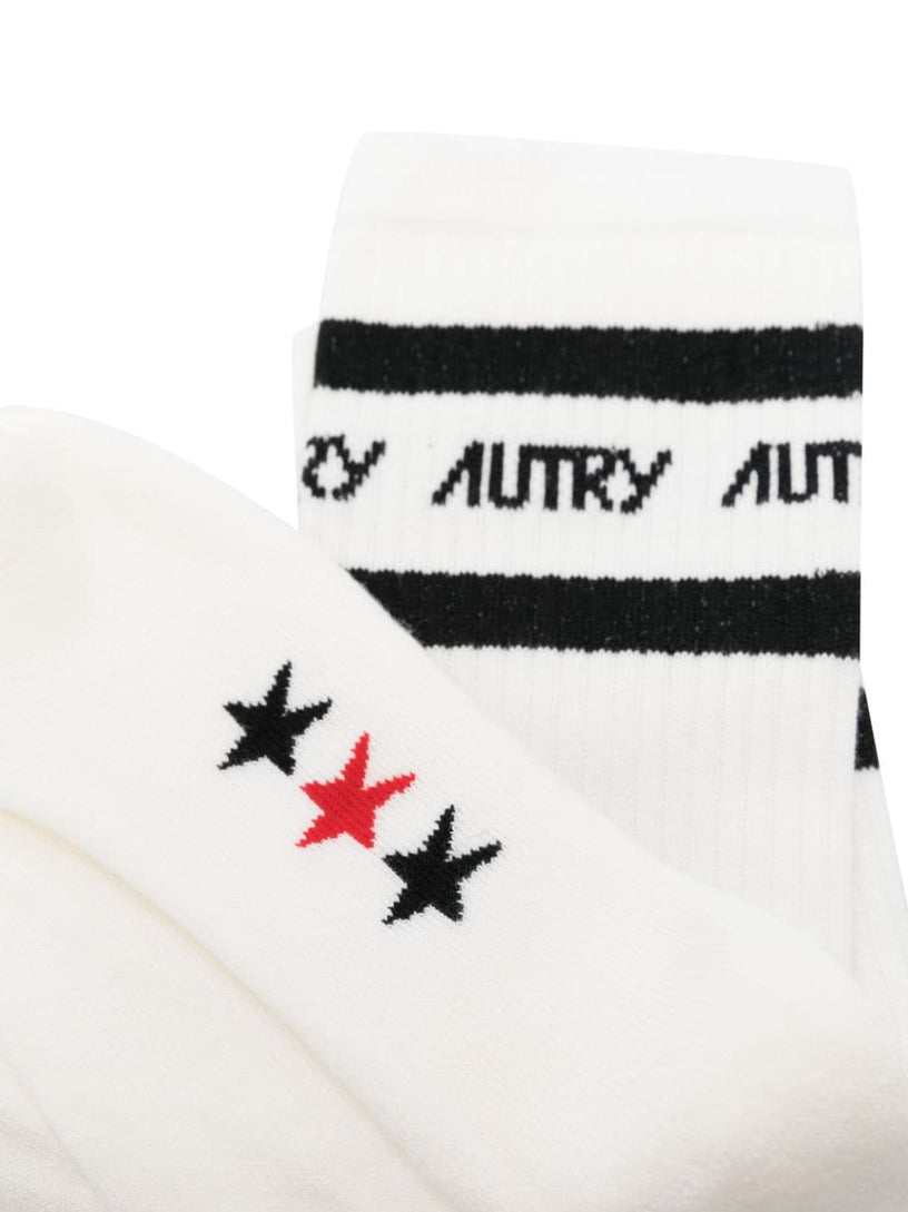 Logo Socks