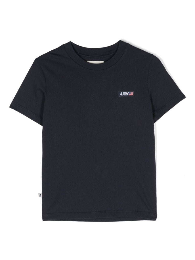 Logo T-shirt