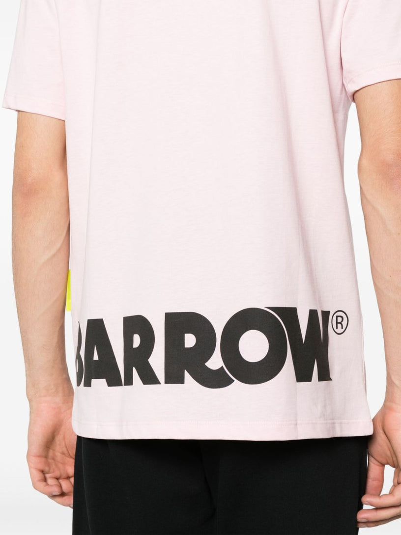 Barrow T-shirt