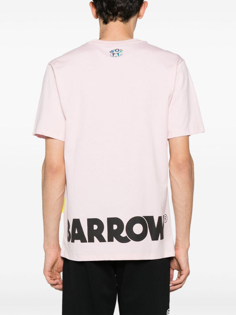 Barrow T-shirt