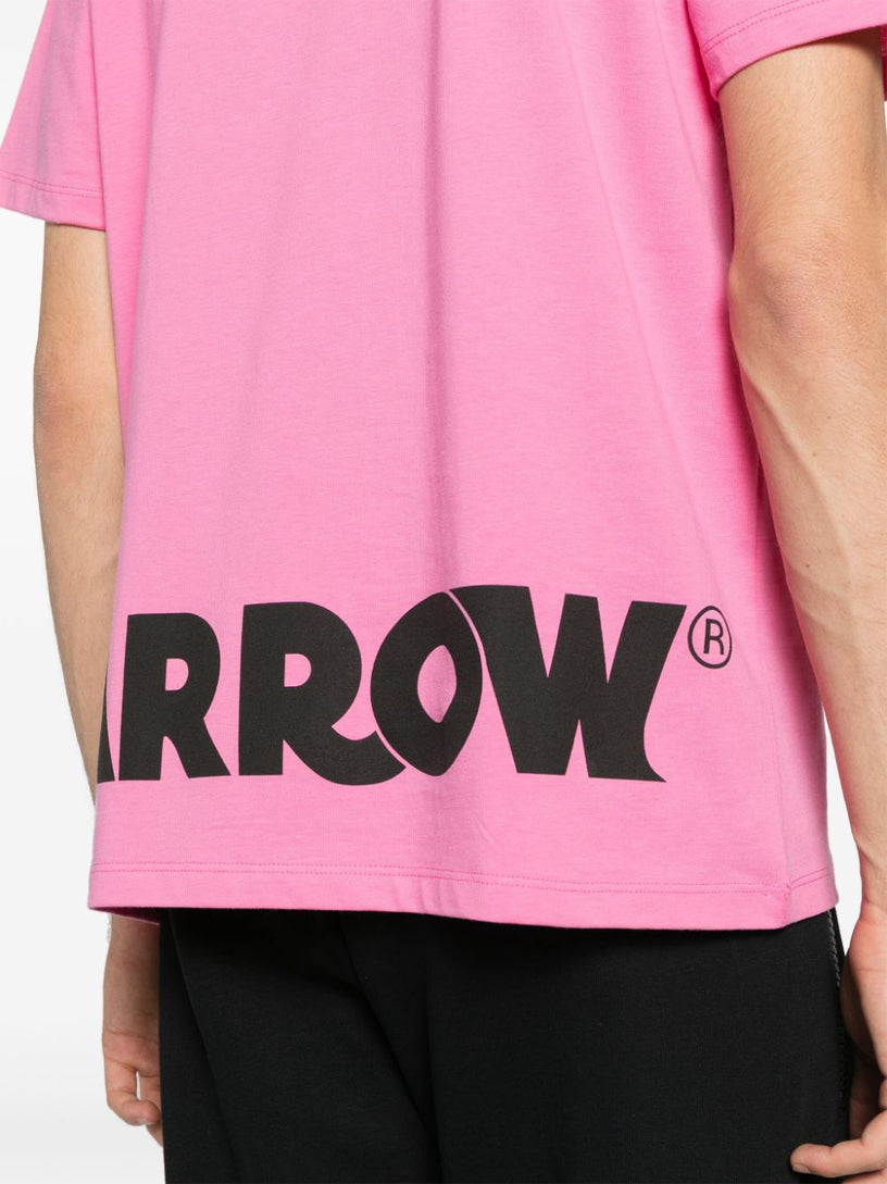 Barrow T-shirt