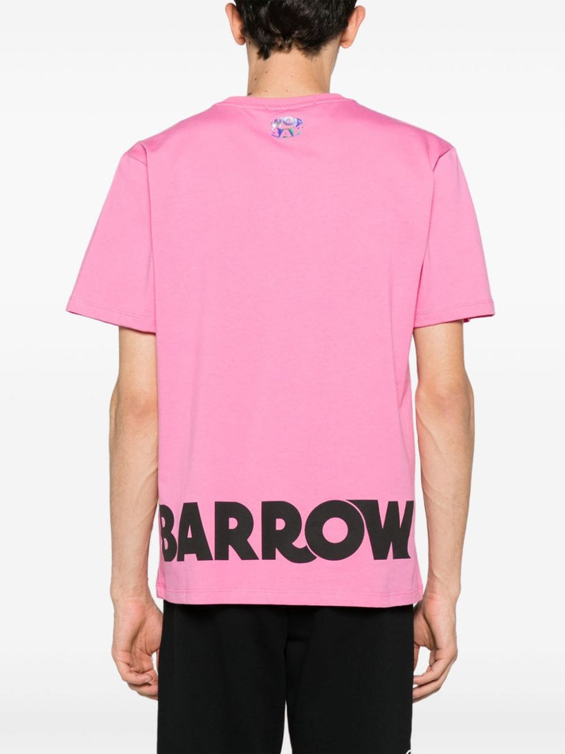 Barrow T-shirt