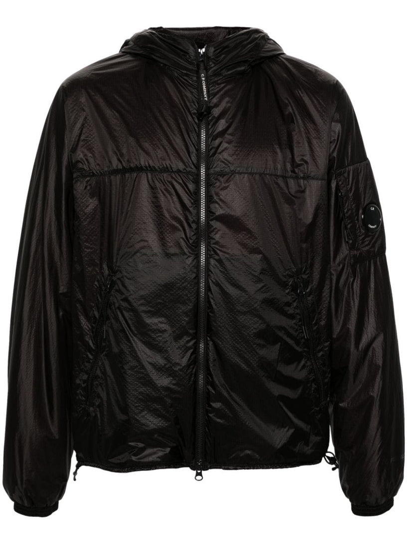 CP COMPANY Medium jacket nada shell