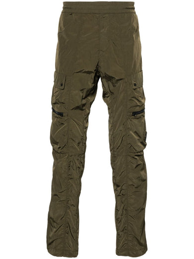 Chrome-R Regular Utility Pants