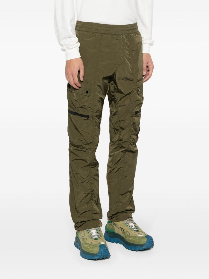 Chrome-R Regular Utility Pants