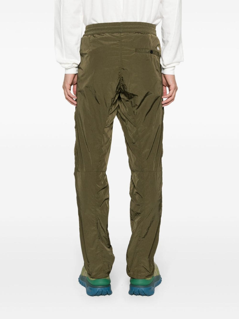 Chrome-R Regular Utility Pants