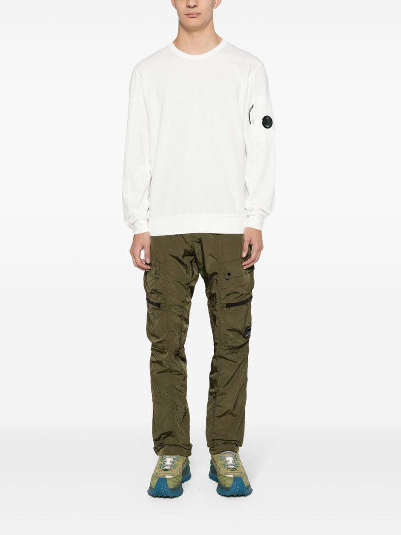 Chrome-R Regular Utility Pants