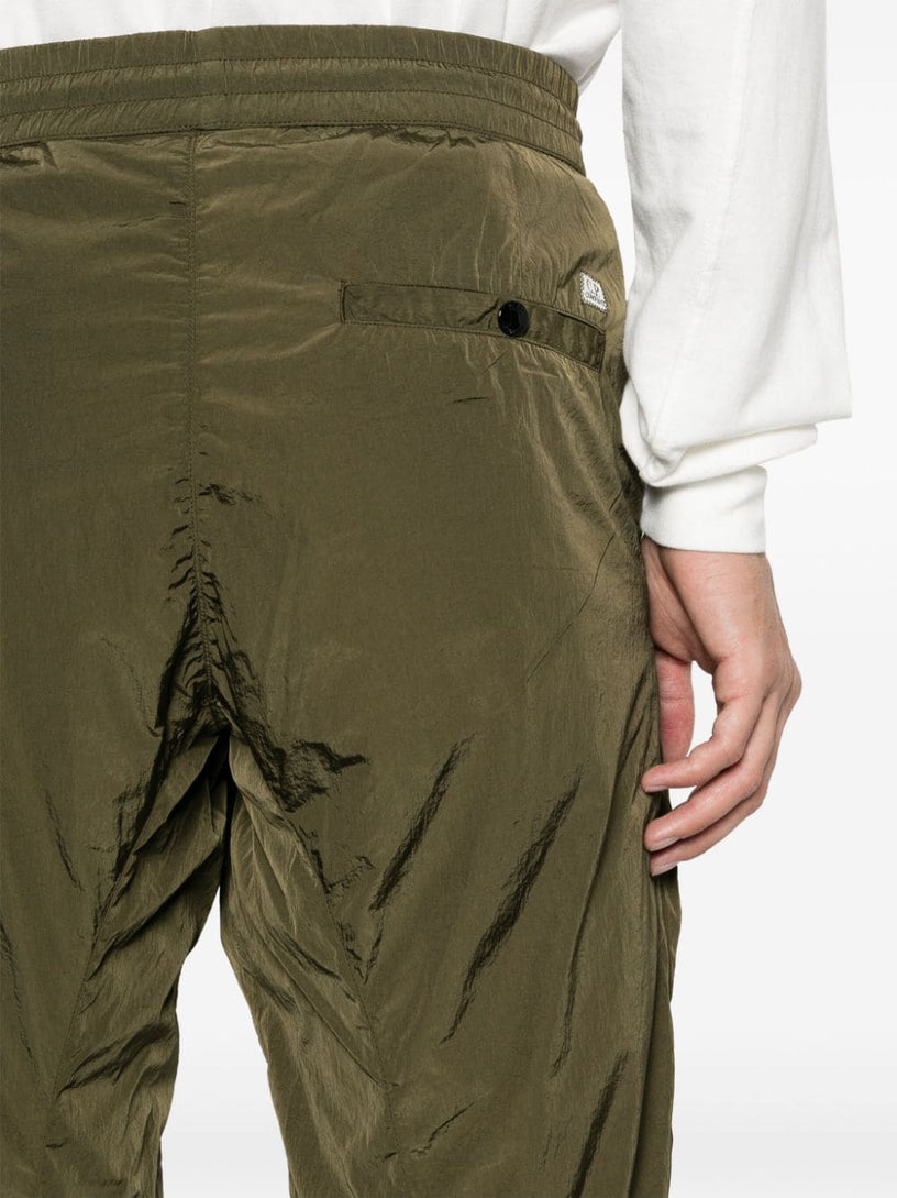 Chrome-R Regular Utility Pants