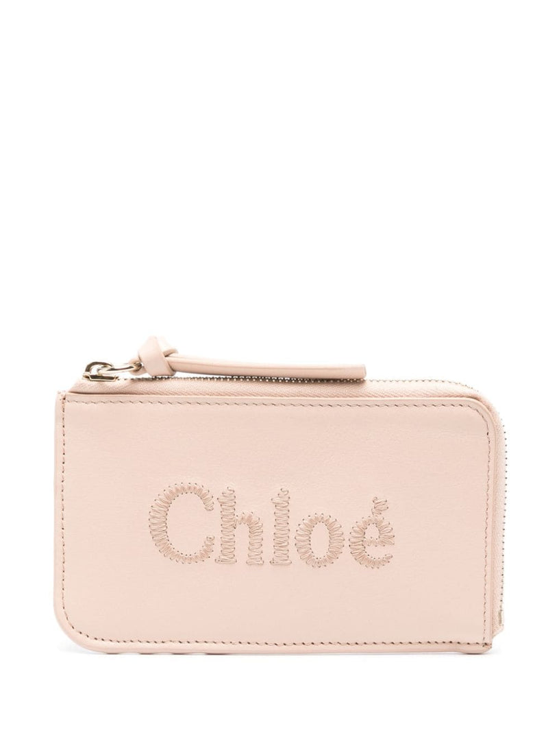 Chloé Sense Small Purse