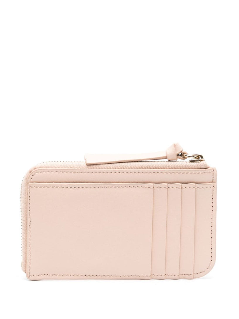 Chloé Sense Small Purse