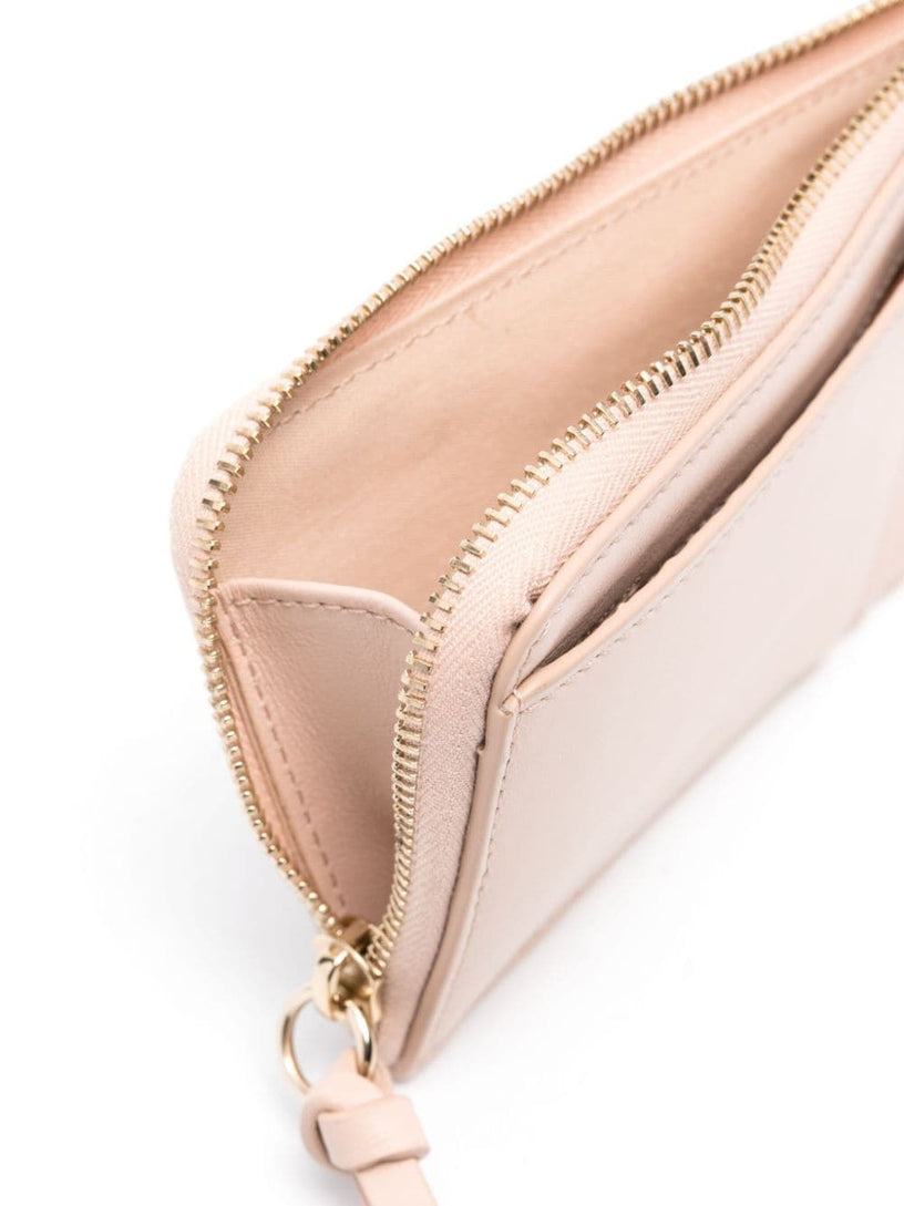 Chloé Sense Small Purse