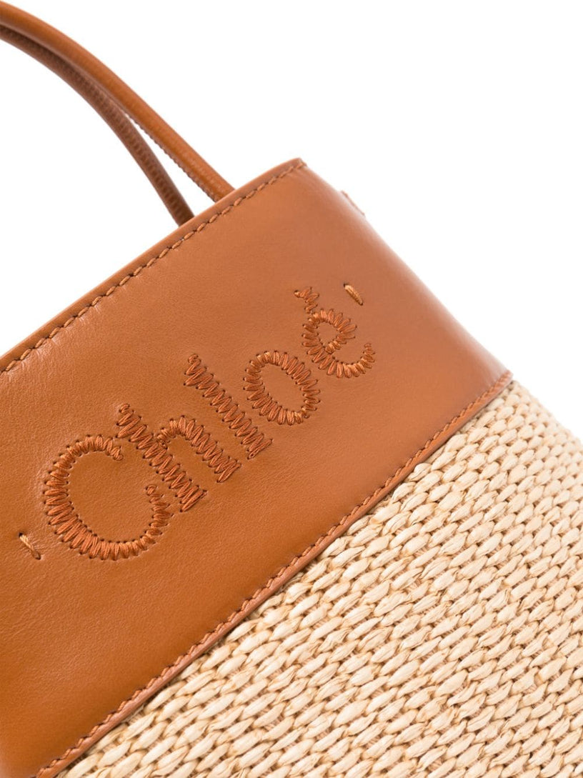 Chloè Sense Mini Bag