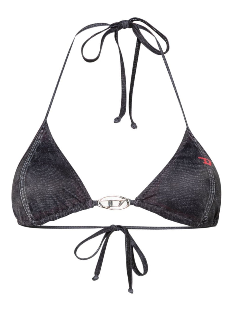 Bfb-Sees-T Top Bikini