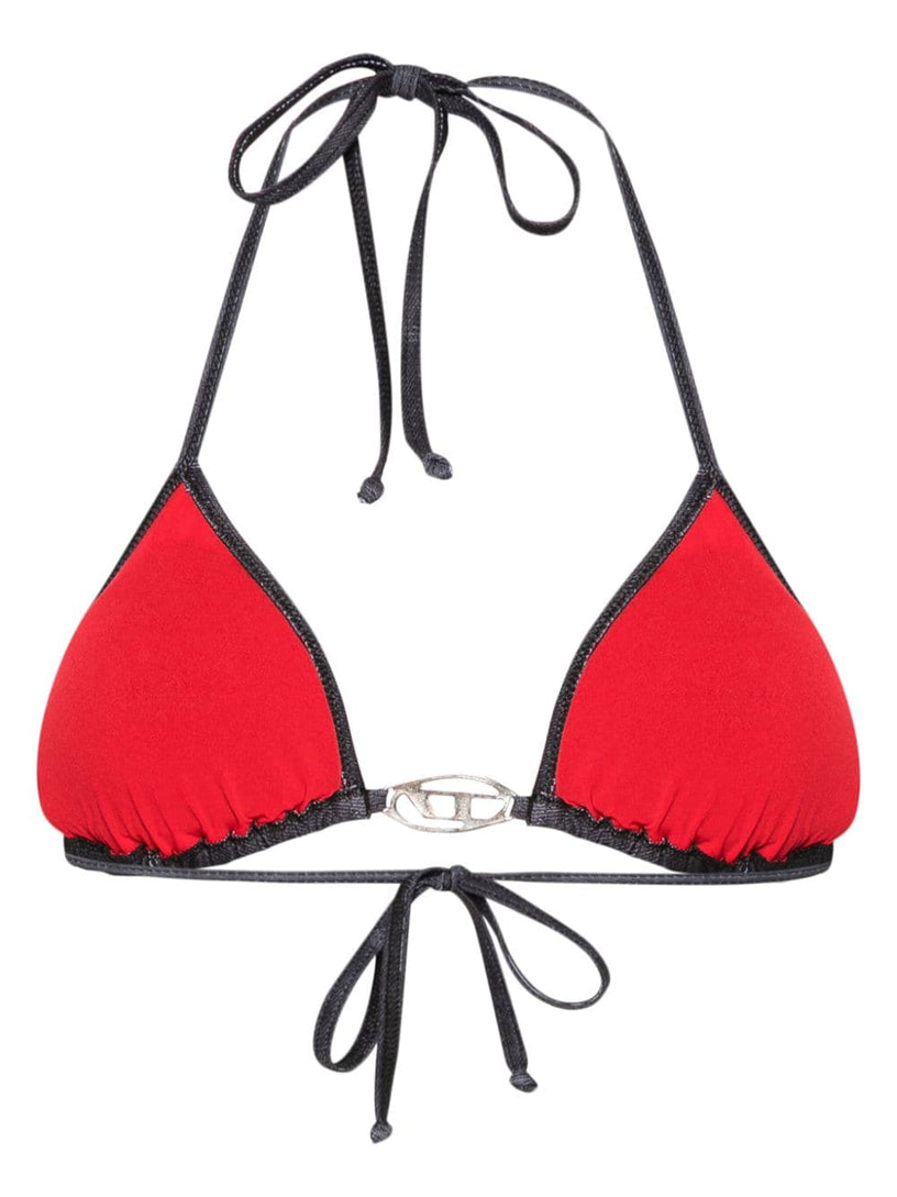 Bfb-Sees-T Top Bikini