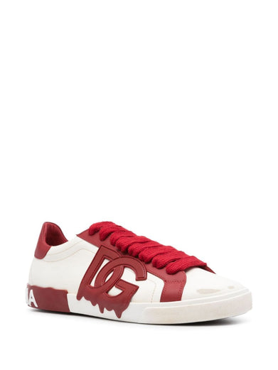 Portofino Sneakers