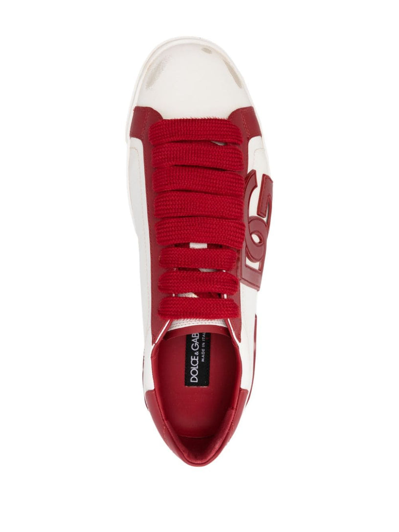 Portofino Sneakers