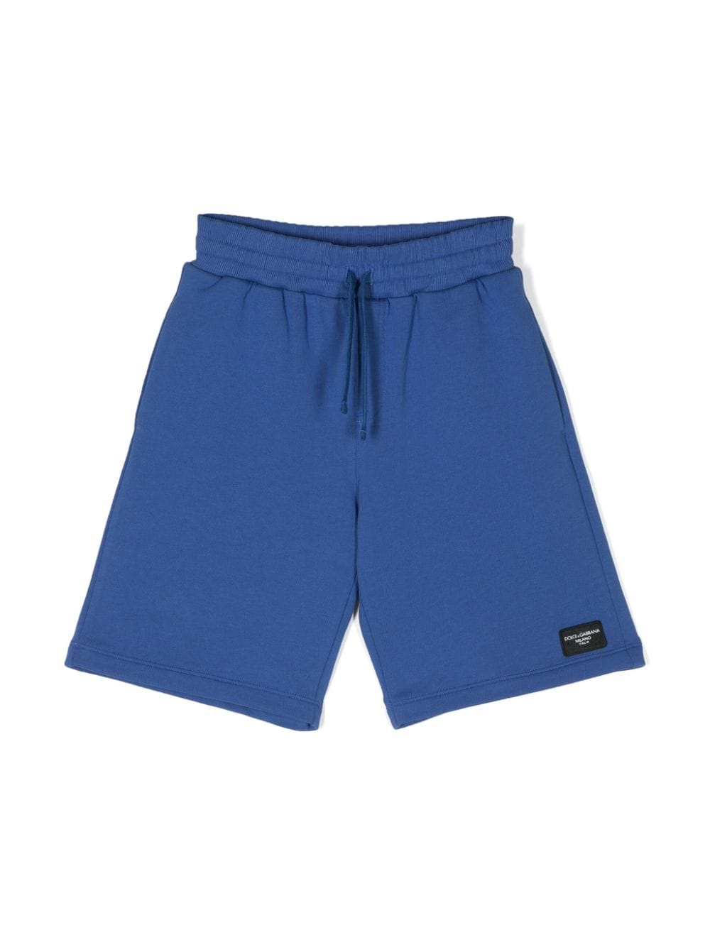 Dolce&Gabbana shorts for kids high quality