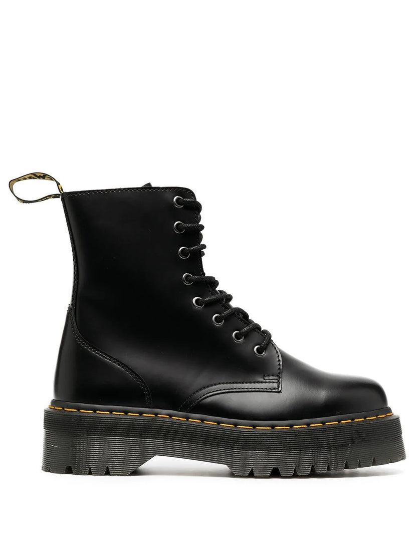 Dr.Martens Jadon boots