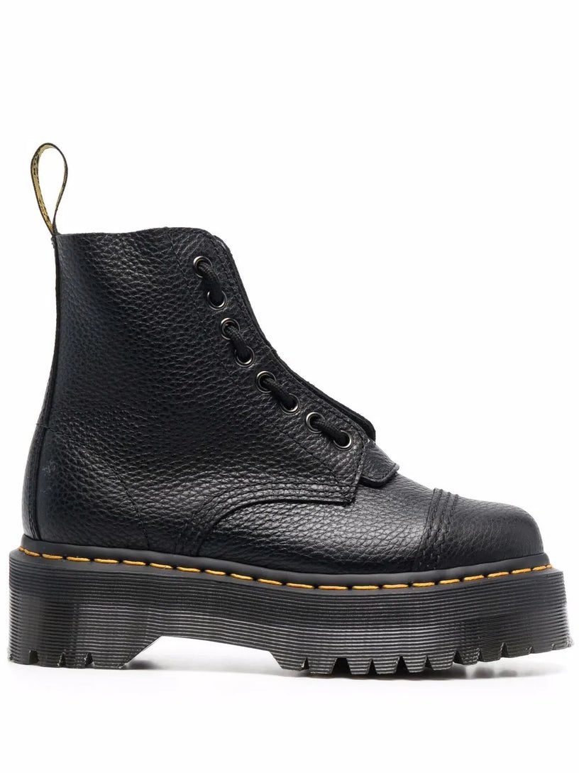 Dr.Martens Sinclair boots