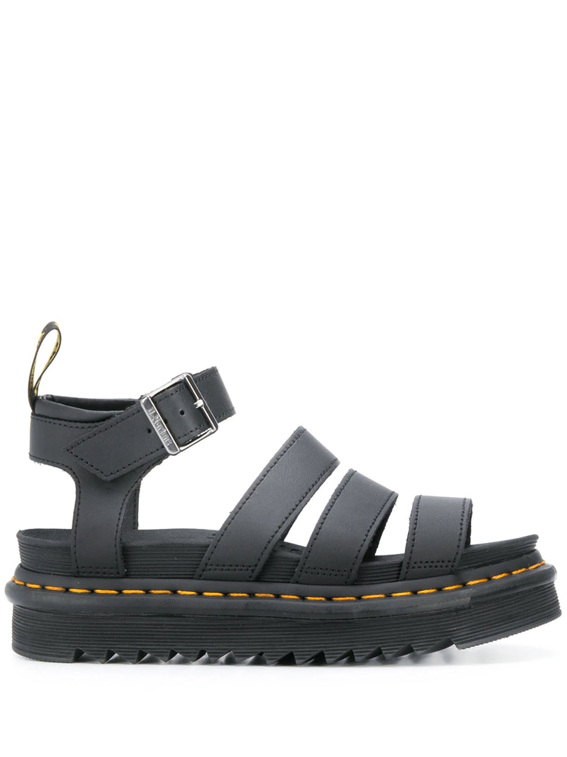 Dr.Martens Blaire sandals