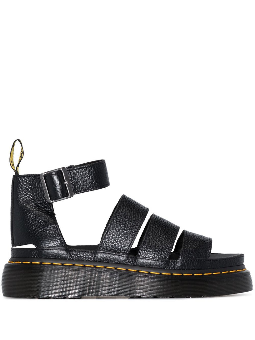 Dr.Martens Clarissa ii quad sandals