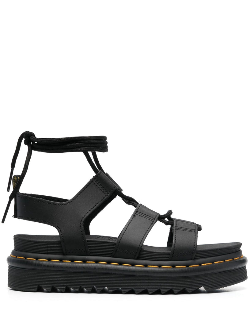 Dr.Martens Nartilla sandals