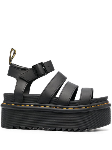 Blaire Quad Sandals