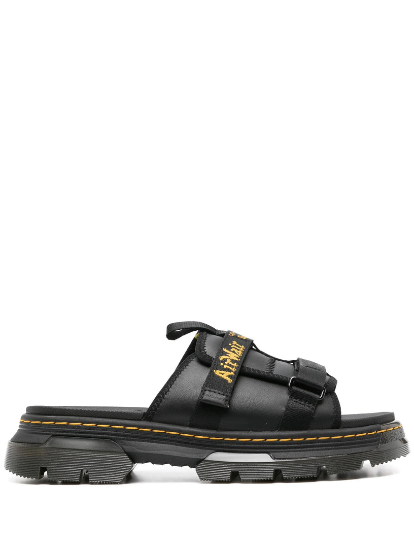 Dr.Martens Ayce sandals