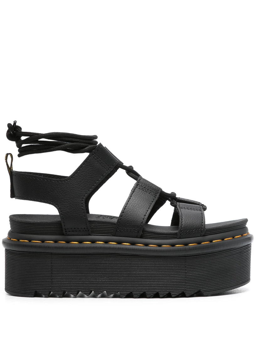 Dr.Martens Nartilla xl sandals