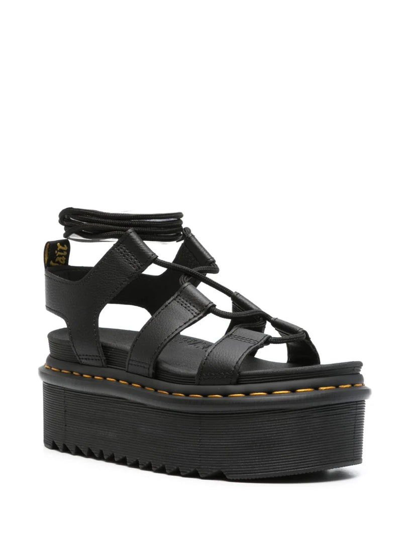 Nartilla XL Sandals