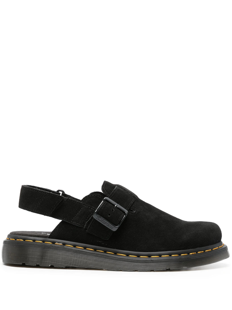 Dr.Martens Jorge ii mules