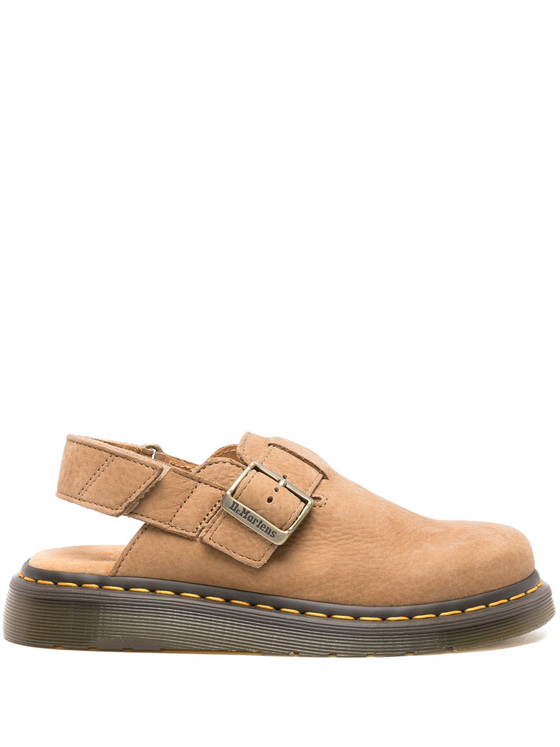 Dr.Martens Jorge ii mules