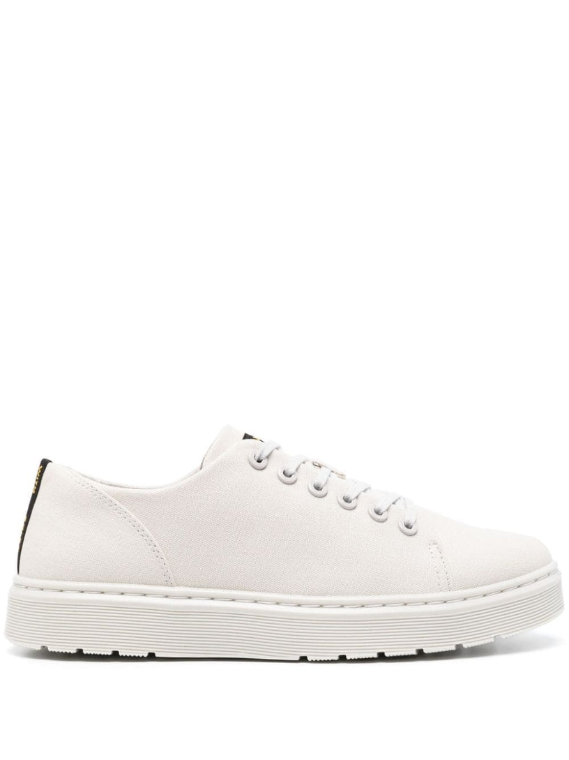 Dr.Martens Dante sneakers