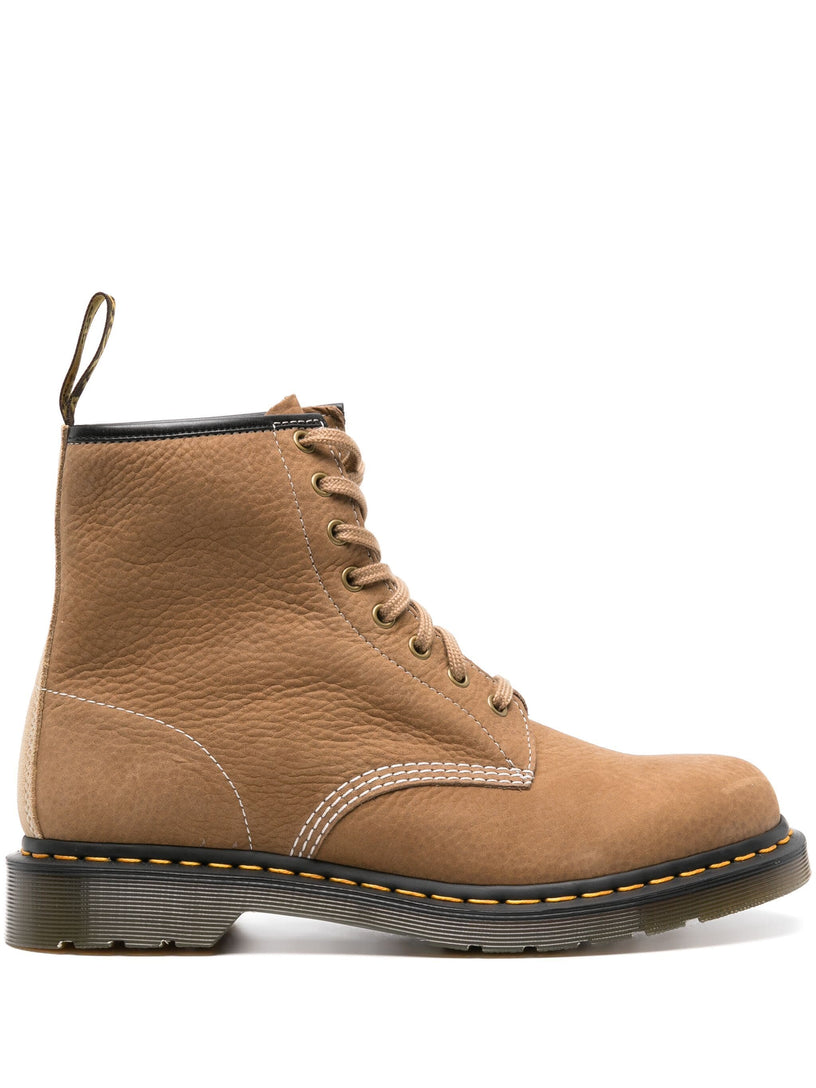 Dr.Martens 1460 boots